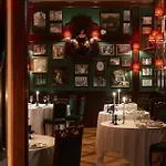 Grand Hotel Et De Milan - The Leading Hotels Of The World